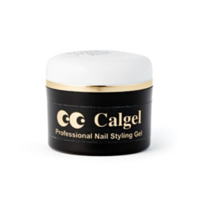 CG0 - Natural Calgel 10g