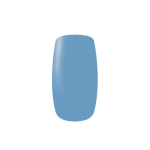 Smoky Pastel Blue CGBL12s - Calgel Colour Classic 4g