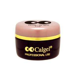 CGNWTGs - Calgel Non-wipe Topgel 3.5g