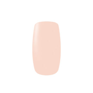 Cream Pink CGPI08s - Calgel Colour Classic 4g