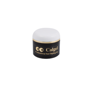 Navy Blue CGBL04s - Calgel Colour Classic 4g