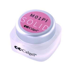 CGM01PI - Calgel Colour Plus 2.5g