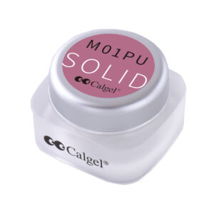 CGM01PU - Calgel Colour Plus 2.5g