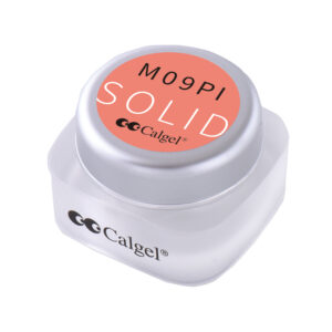 CGM09PI - Calgel Colour Plus 2.5g
