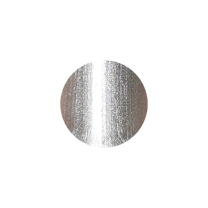 CGMC01s - Calgel Colour Classic 4g