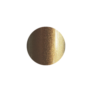 CGMC02s - Calgel Colour Classic 4g