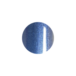 CGMC03s - Calgel Colour Classic 4g