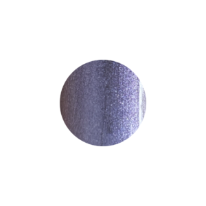 CGMC04s - Calgel Colour Classic 4g