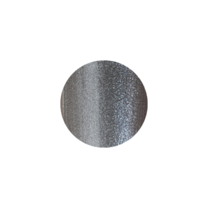 CGMC08s - Calgel Colour Classic 4g
