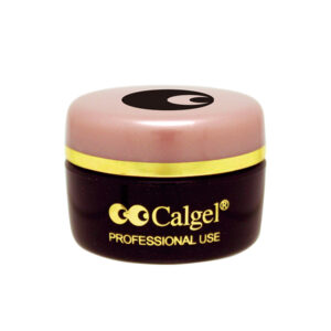 CGTGs - Calgel Topgel 3.5g