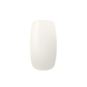 Semi-Sheer White CGWH05s - Calgel Colour Classic 4g