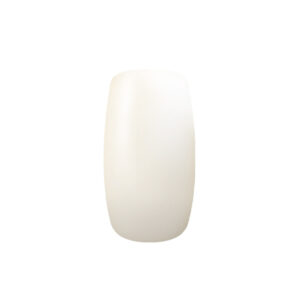 Pearl White CGWH06s - Calgel Colour Classic 4g