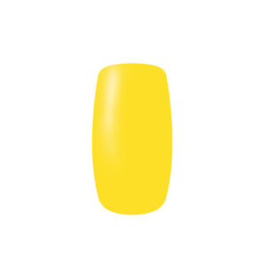 Sunny Yellow CGYE05s - Calgel Colour Classic 4g